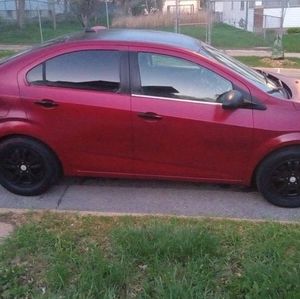 Meet your Posher, Fernando